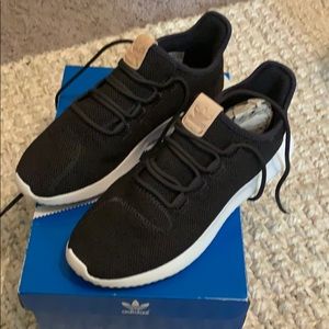 Adidas sneakers - Size 8